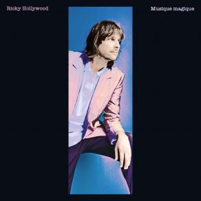 Musique Magique album cover