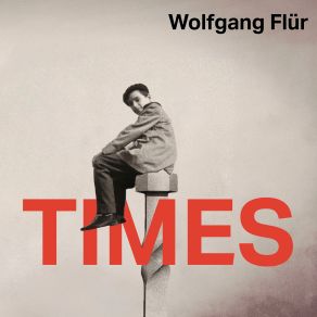 Times album cover