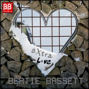 EXtra Love album cover