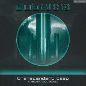 Transcendent De album cover