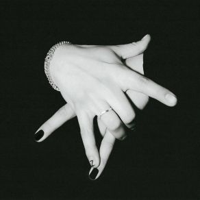 ELEGANSTAR 🥷 album cover