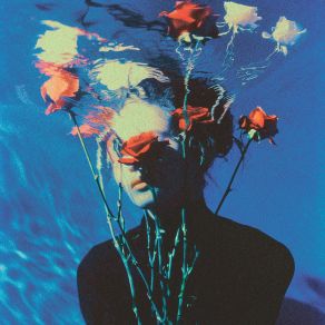 Too Much And Never Enough album cover