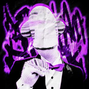 RETOLAM FUNK album cover