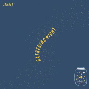 Gathering Light album cover