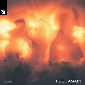 Feel Again (The Remixes) album cover