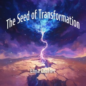 The Seed Of Transformation album cover