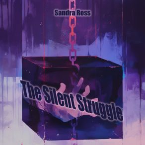 The Silent Struggle album cover