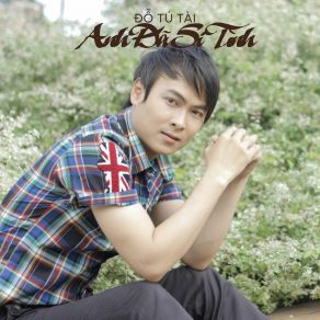 Anh Đã Si Tình album cover