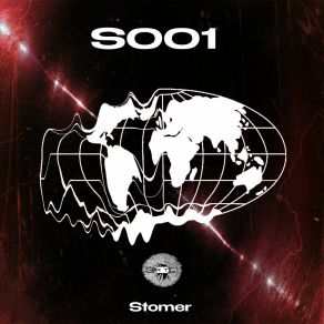 S001 album cover