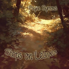 Steps On Leaves album cover