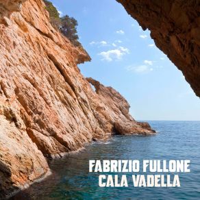 Cala Vadella album cover