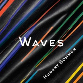 Waves album cover