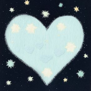 Sleepless Night album cover
