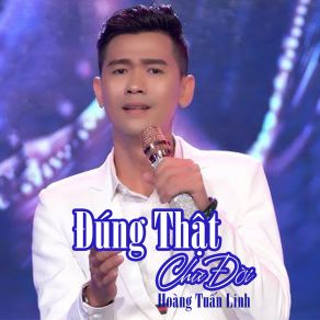 Đúng Thật Chữ Đời # 1 album cover