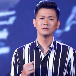 Bến Sông Chờ # 1 album cover