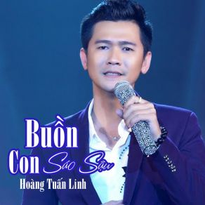 Buồn Con Sáo Sậu # 1 album cover