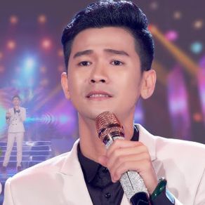 Cát Bụi Cuộc Đời # 1 album cover