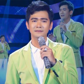 Trót Yêu Dại Khờ # 1 album cover