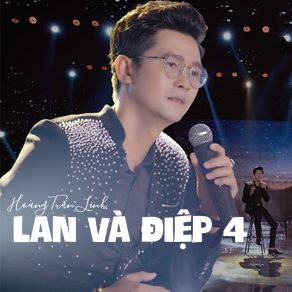 Lan Và Điệp 4 # 1 album cover