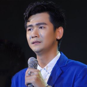 Sa Mưa Giông # 1 album cover