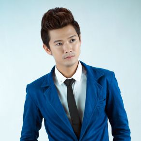 Hạ Thương # 1 album cover