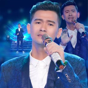 Một Lần Dang Dở # 1 album cover