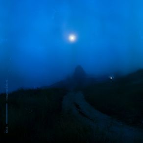Forgotten Dreams album cover