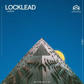 Unison album cover