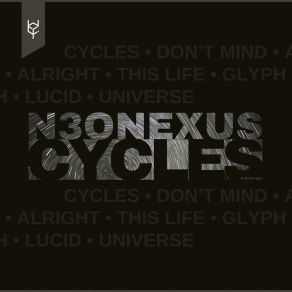 Cycles album cover