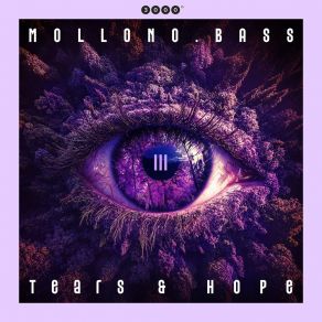 Tears & Hope - Part 3 album cover