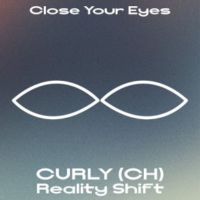 Reality Shift album cover