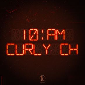 10 AM album cover