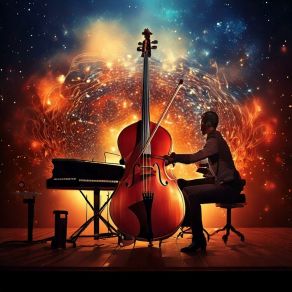 Majestic Orchestra: Grand Music Themes album cover