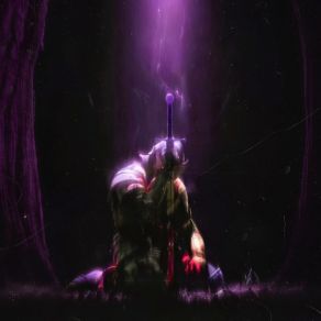TRUE HONOR album cover