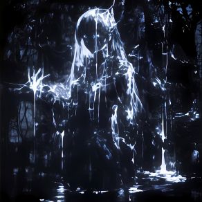 ALL TO YOU album cover