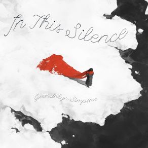 In This Silence album cover