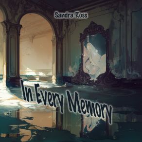 In Every Memory album cover