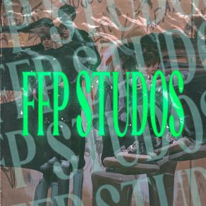 FFP STUDOS album cover