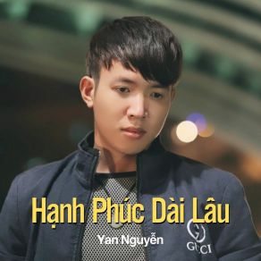 Hạnh Phúc Dài Lâu album cover