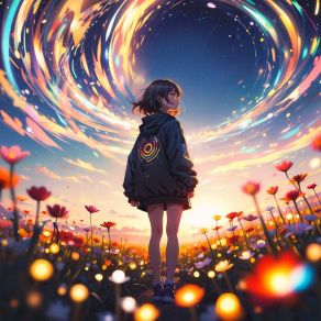 COME CLOSER album cover