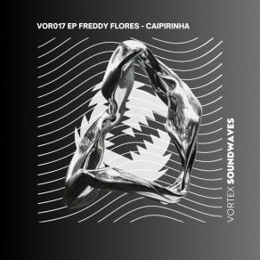 Caipirinha album cover