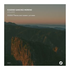 Aislado album cover