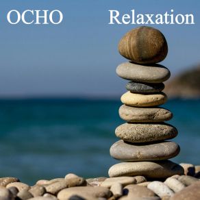 Relaxation album cover