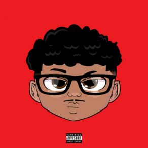 King Do Arrochafunk album cover