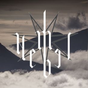 Undestroyed (Single) album cover