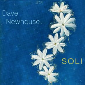 Soli album cover