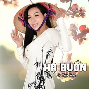 Hạ Buồn album cover