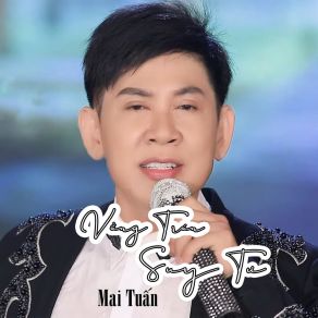Vầng Trán Suy Tư album cover