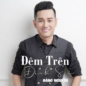 Đêm Trên Đỉnh Sầu album cover