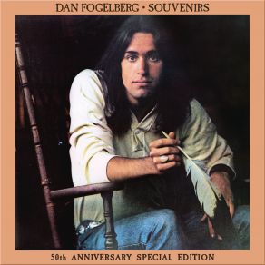Souvenirs (50th Anniversary Edition) album cover
